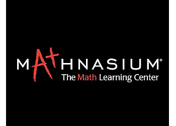 Henderson Tutoring Centers Mathnasium of Henderson