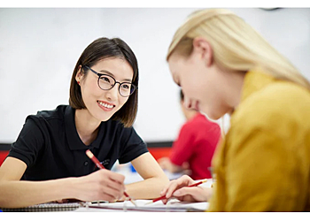 Hollywood Tutoring Centers Mathnasium of Hollywood