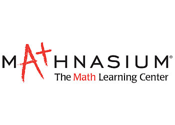 Jersey City Tutoring Centers Mathnasium Jersey City