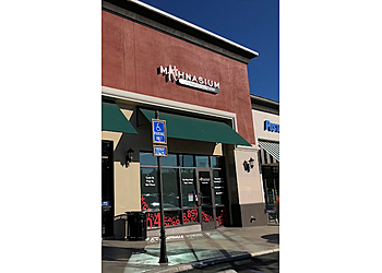 Mathnasium of La Costa - Carlsbad, CA Tutoring Centers - Exterior Image