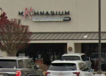 Mathnasium of Lafayette Mathnasium of Lafayette
