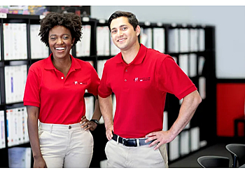 Lakewood Tutoring Centers Mathnasium of Lakewood