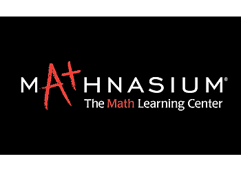Kansas City Tutoring Centers Mathnasium of Leawood