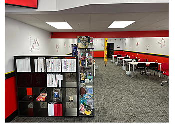 Independence Tutoring Centers Mathnasium of Lee's Summit