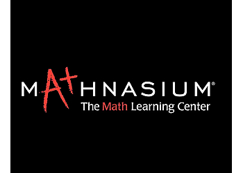 Lincoln Tutoring Centers Mathnasium of Lincoln