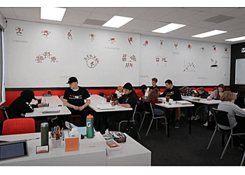 Springfield Tutoring Centers Mathnasium of Longmeadow