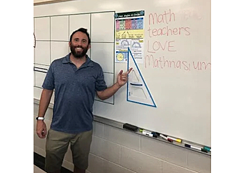Springfield Tutoring Centers Mathnasium of Longmeadow