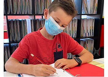 Mesa Tutoring Centers Mathnasium of Mesa