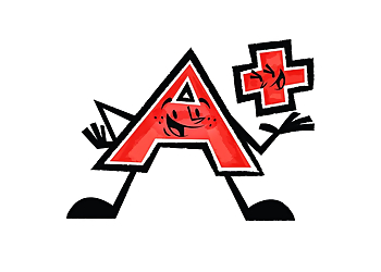 Mathnasium of Milford and Orange - New Haven, CT Tutoring Centers - Logo