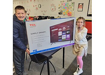 Milwaukee Tutoring Centers Mathnasium of Milwaukee