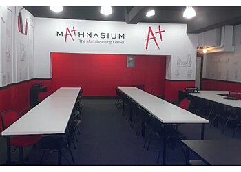 Minneapolis Tutoring Centers Mathnasium of Minneapolis
