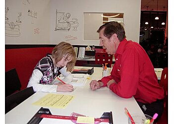 Minneapolis Tutoring Centers Mathnasium of Minneapolis