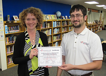 Lansing Tutoring Centers Mathnasium of Okemos