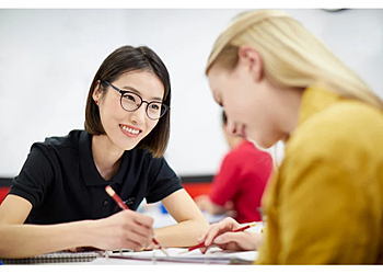 Orlando Tutoring Centers Mathnasium of Orlando