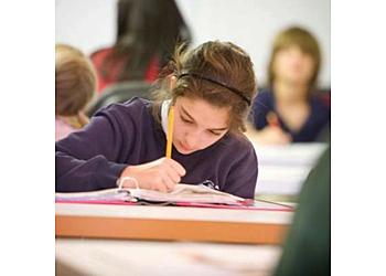 Pasadena Tutoring Centers Mathnasium of Pasadena