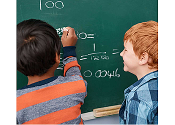 Reno Tutoring Centers Mathnasium of Reno