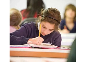 Mathnasium of Sharyland  McAllen Tutoring Centers image 1