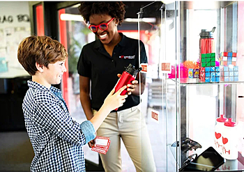 St Petersburg Tutoring Centers Mathnasium of St Petersburg