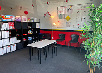 Mathnasium of Suffolk - Norfolk, VA Tutoring Centers