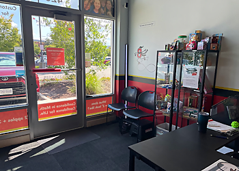 Mathnasium of Suffolk - Norfolk, VA Tutoring Centers