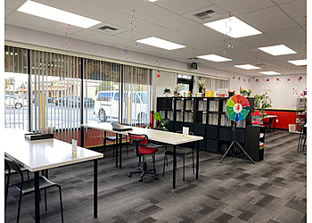 Tacoma Tutoring Centers Mathnasium of Tacoma