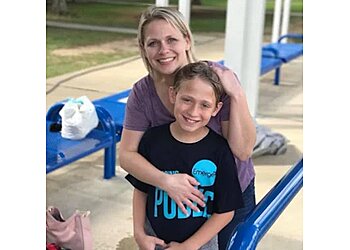 Tallahassee Tutoring Centers Mathnasium of Tallahassee