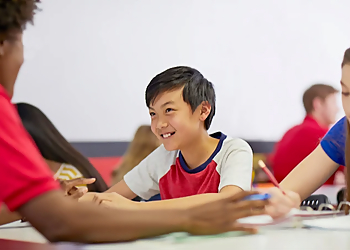 Tempe Tutoring Centers Mathnasium of Tempe