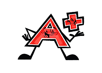 Mathnasium of Union - Elizabeth, NJ Tutoring Centers - Logo
