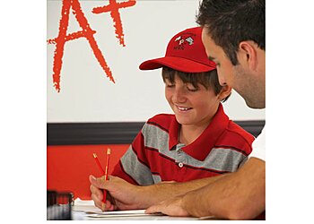 Virginia Beach Tutoring Centers Mathnasium of Virginia Beach