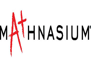 Virginia Beach Tutoring Centers Mathnasium of Virginia Beach