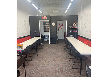 Mathnasium of Washington Washington Tutoring Centers image 1