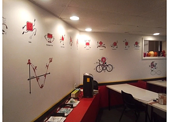 Hartford Tutoring Centers Mathnasium of West Hartford