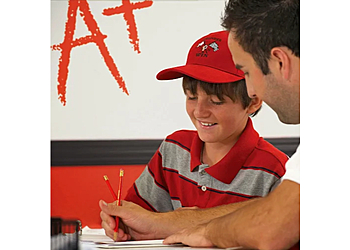 Mathnasium of West Hartford Hartford Tutoring Centers image 1