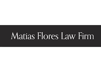 Downey Divorce Lawyers Matias Flores, Esq. - MATIAS FLORES LAW FIRM