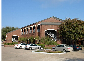 Austin Divorce Lawyers Matias Jose Rueda - MAT RUEDA LAW FIRM