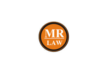Austin Divorce Lawyers Matias Jose Rueda - MAT RUEDA LAW FIRM