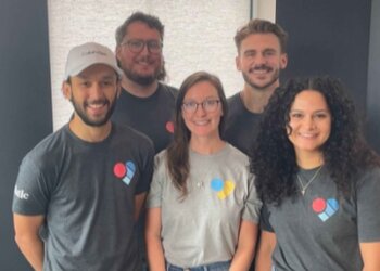 Columbus Insurance Agents Matic Insurance Services