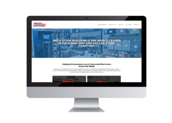 Little Rock Web Designers Matmon Internet Inc.