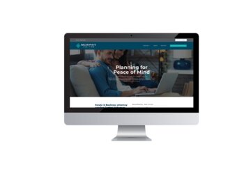 Little Rock Web Designers Matmon Internet Inc.