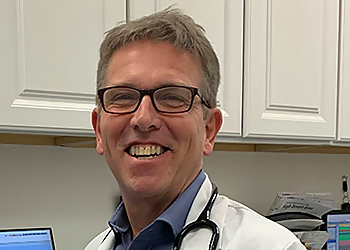 Matney, MD - MATNEY PEDIATRICS Matney, MD - Victorville, CA Pediatricians - Doctor Portrait Image