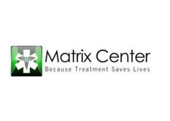 Wichita Addiction Treatment Centers Matrix Center