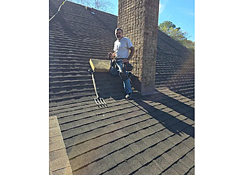 Norfolk Roofing Contractors Matrix Construction of Hampton Roads, Inc.