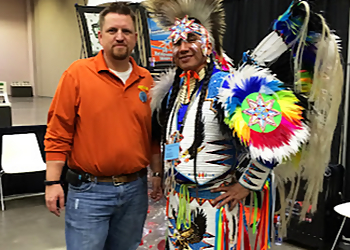 Grand Rapids Entertainment Companies Matrix Entertainment