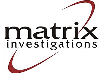 Matrix Investigations & Consulting, Inc. Cincinnati Private Investigation Service image 1