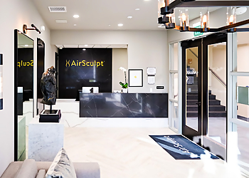 Roseville Plastic Surgeon Mats Hagström, MD