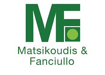 Jersey City Employment Lawyers Matsikoudis & Fanciullo, LLC