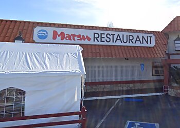 Huntington Beach Japanese Restaurants Matsu Japanese Restaurant