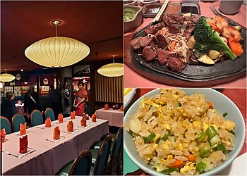 Huntington Beach Japanese Restaurants Matsu Japanese Restaurant