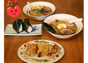 Matsuharu Japanese Restaurant El Paso Japanese Restaurants