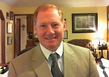 Broken Arrow Personal Injury Lawyers Matt A. Melone